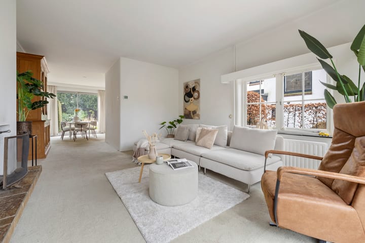 Photo 4 of Otto'slaan 10