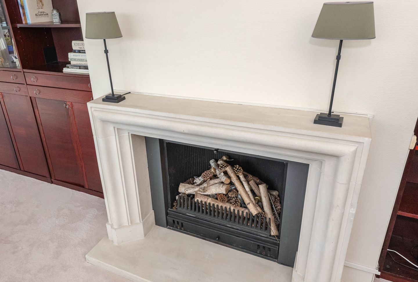 Foto 14 van Van Alkemadelaan 115