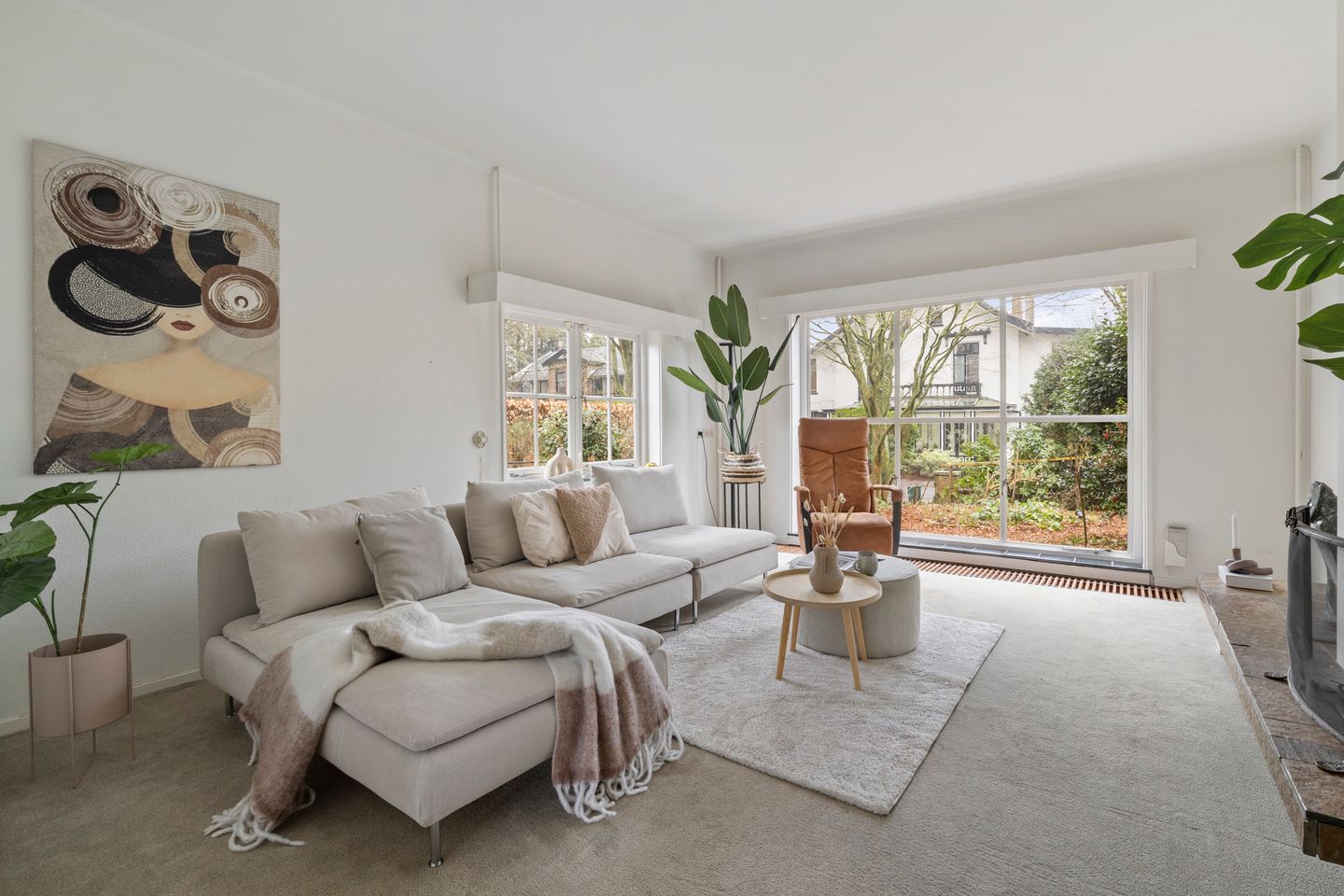 Photo 5 of Otto'slaan 10