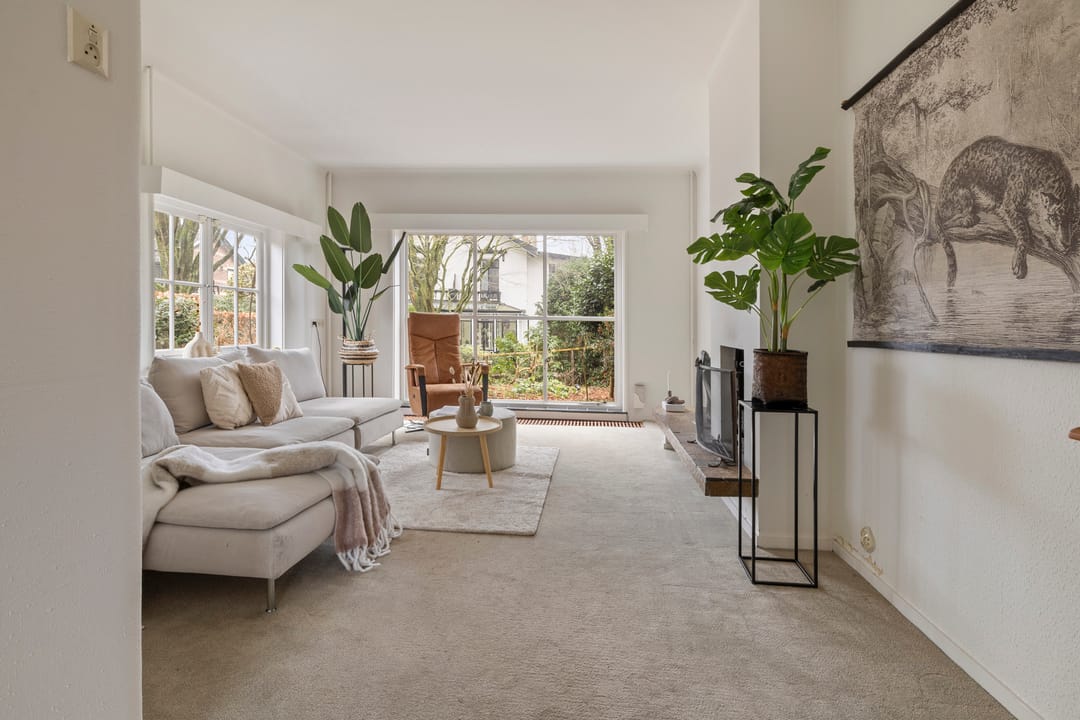 Photo 7 of Otto'slaan 10