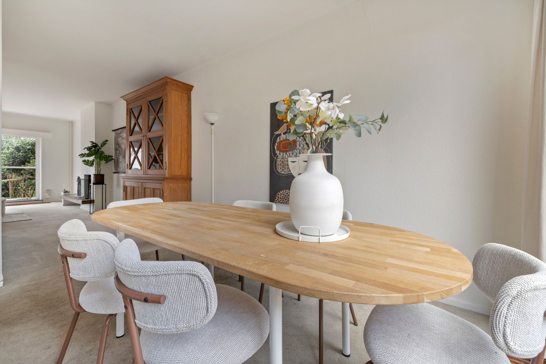 Photo 6 of Otto'slaan 10