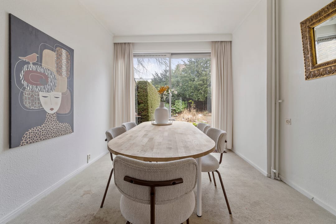 Photo 8 of Otto'slaan 10