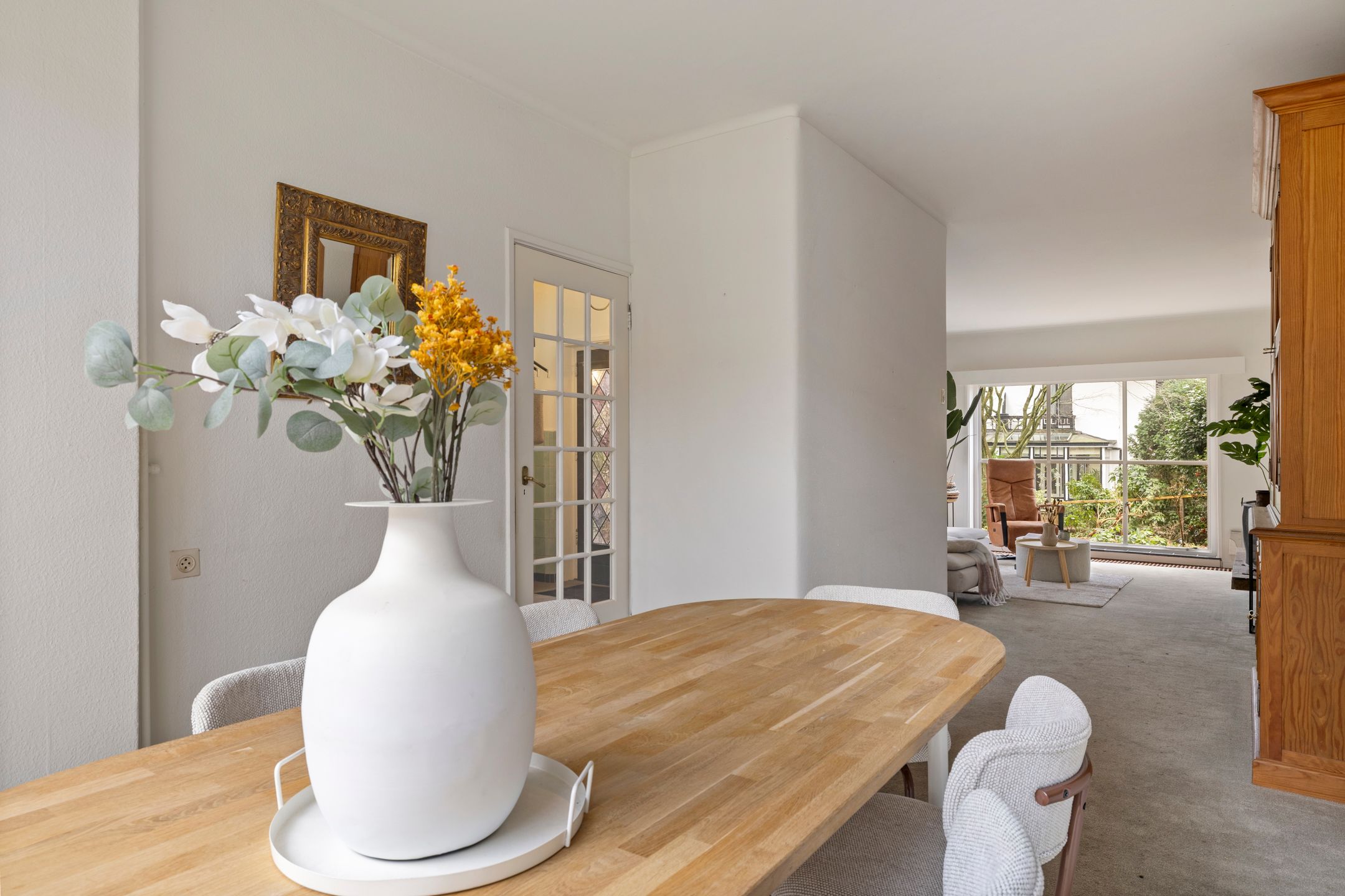 Photo 9 of Otto'slaan 10