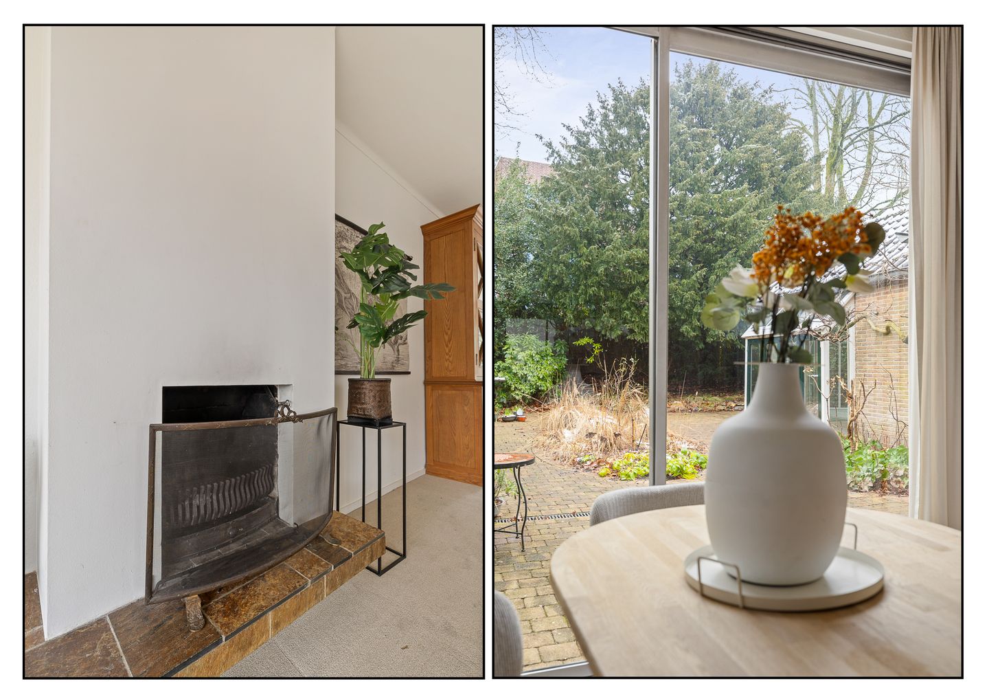 Photo 10 of Otto'slaan 10