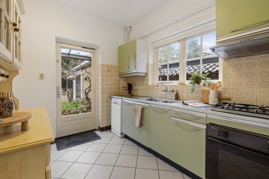 Photo 11 of Otto'slaan 10