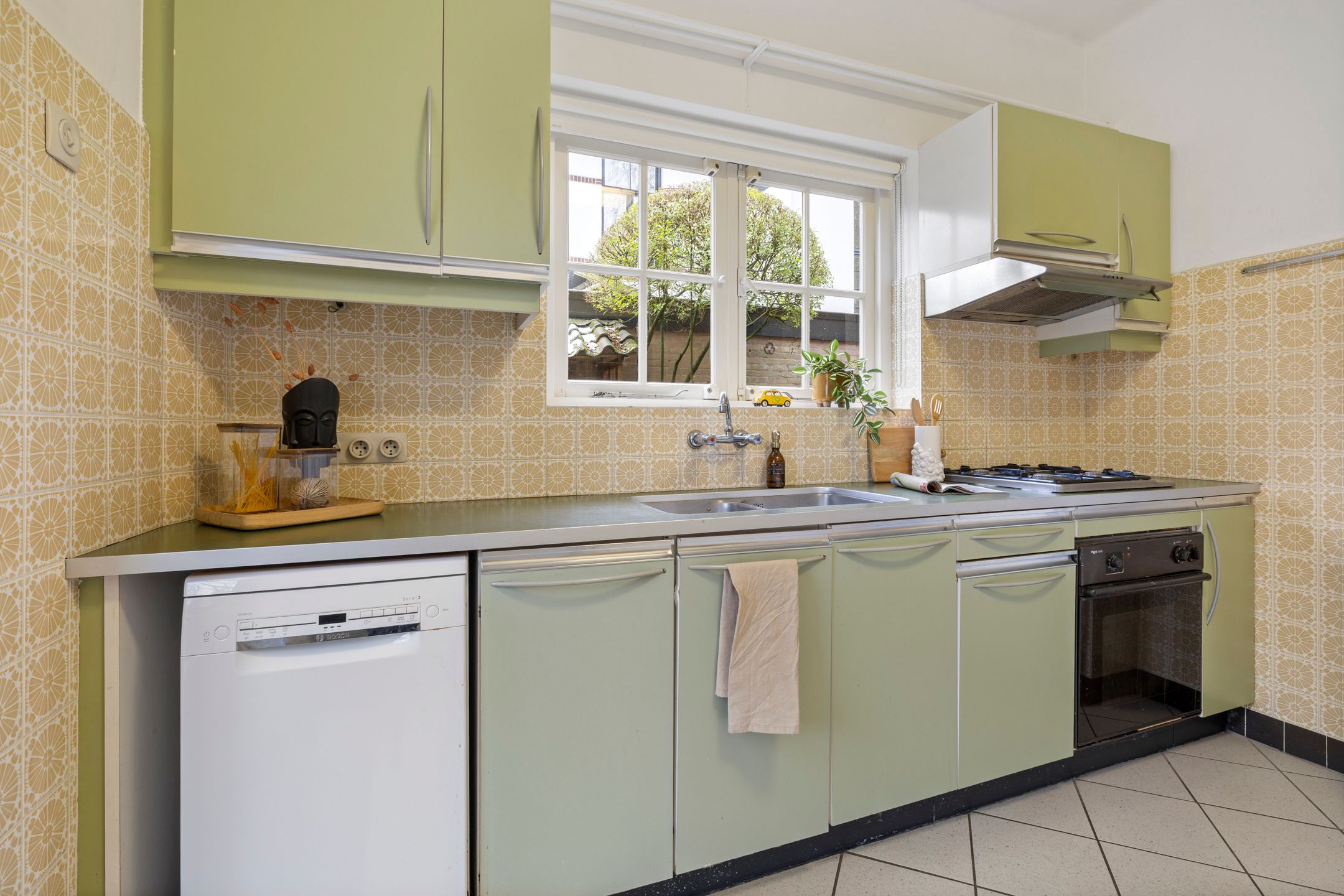 Photo 12 of Otto'slaan 10