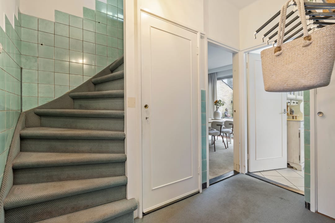 Photo 13 of Otto'slaan 10