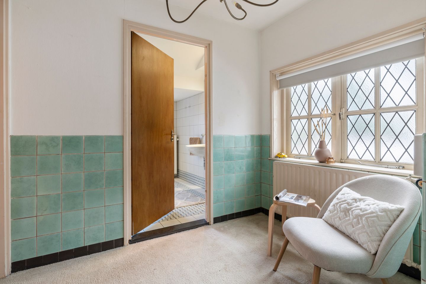 Photo 14 of Otto'slaan 10