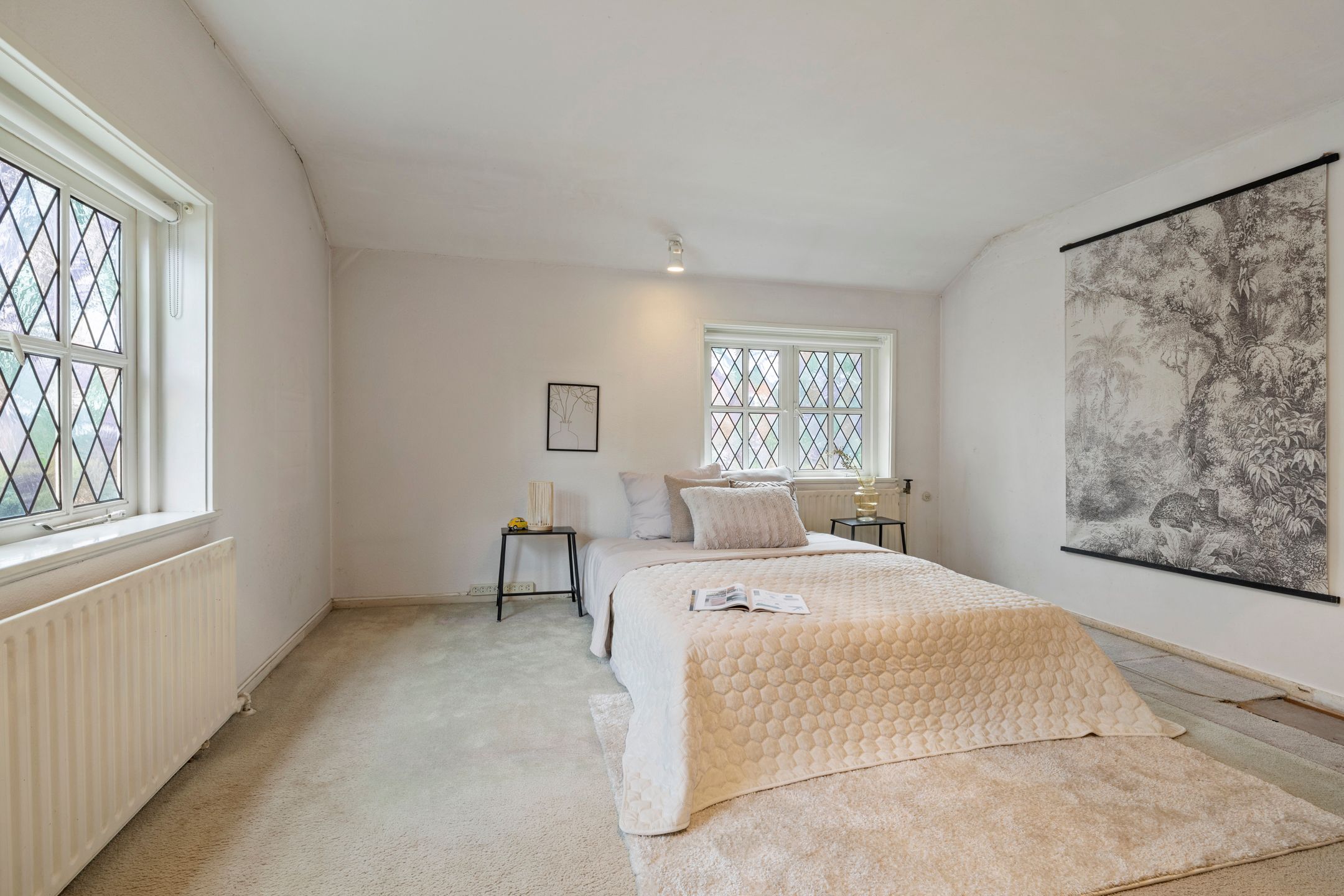 Photo 15 of Otto'slaan 10