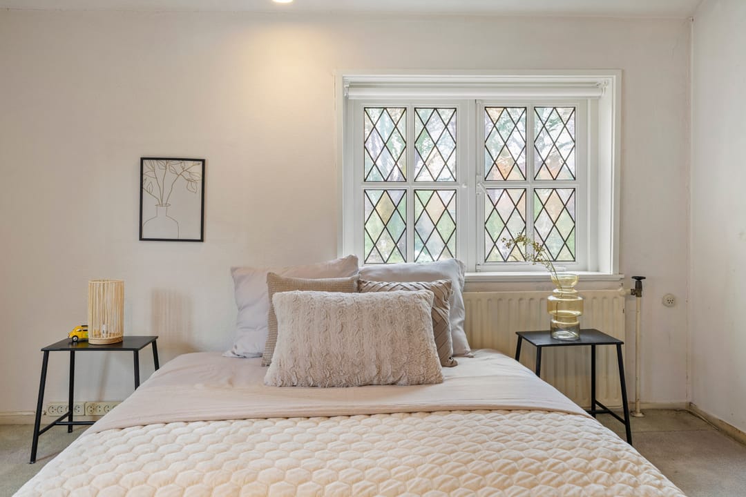 Photo 16 of Otto'slaan 10