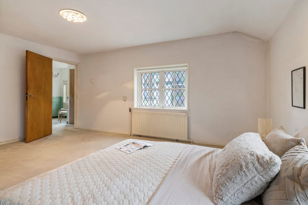 Photo 17 of Otto'slaan 10