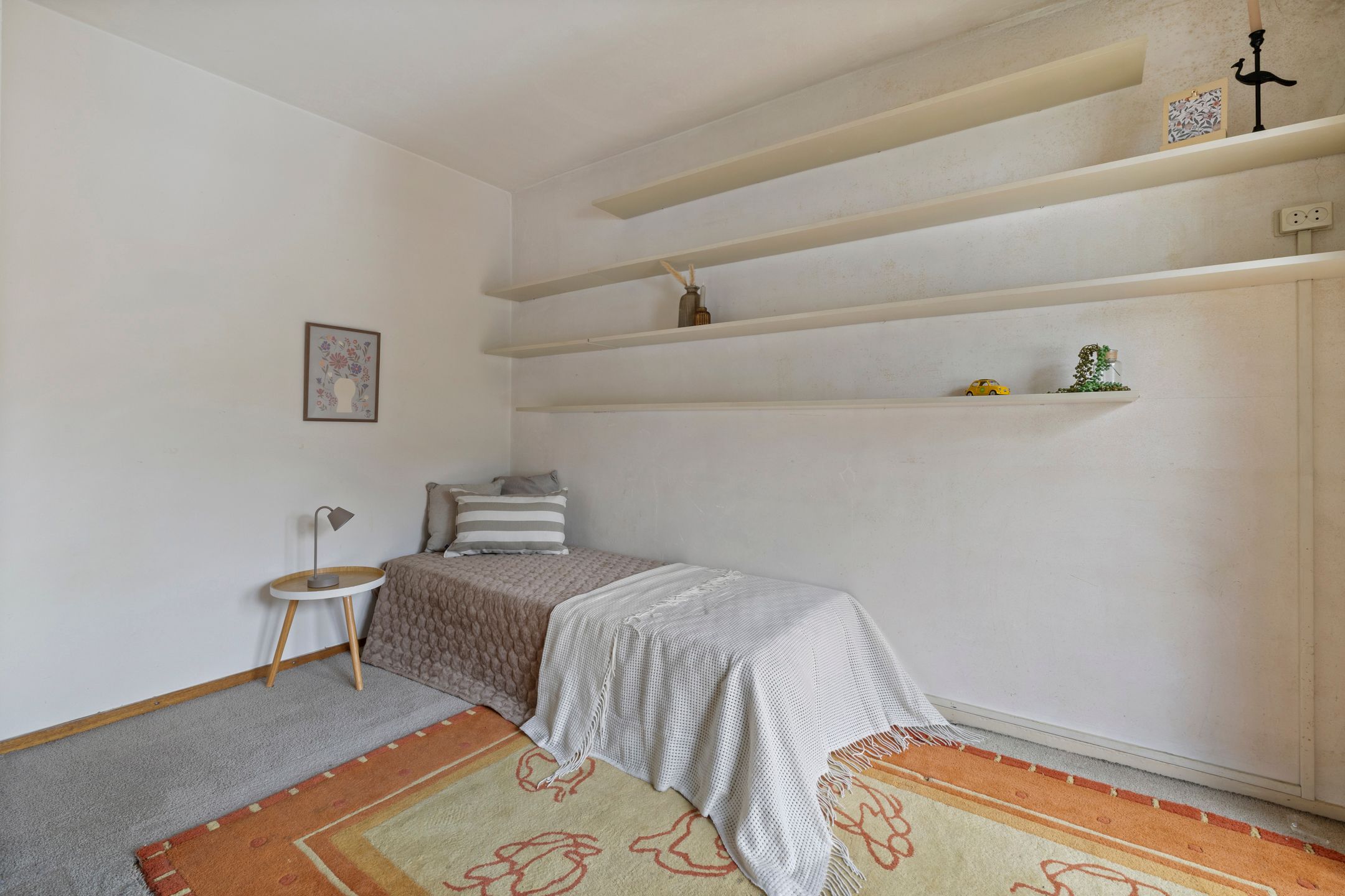 Photo 18 of Otto'slaan 10