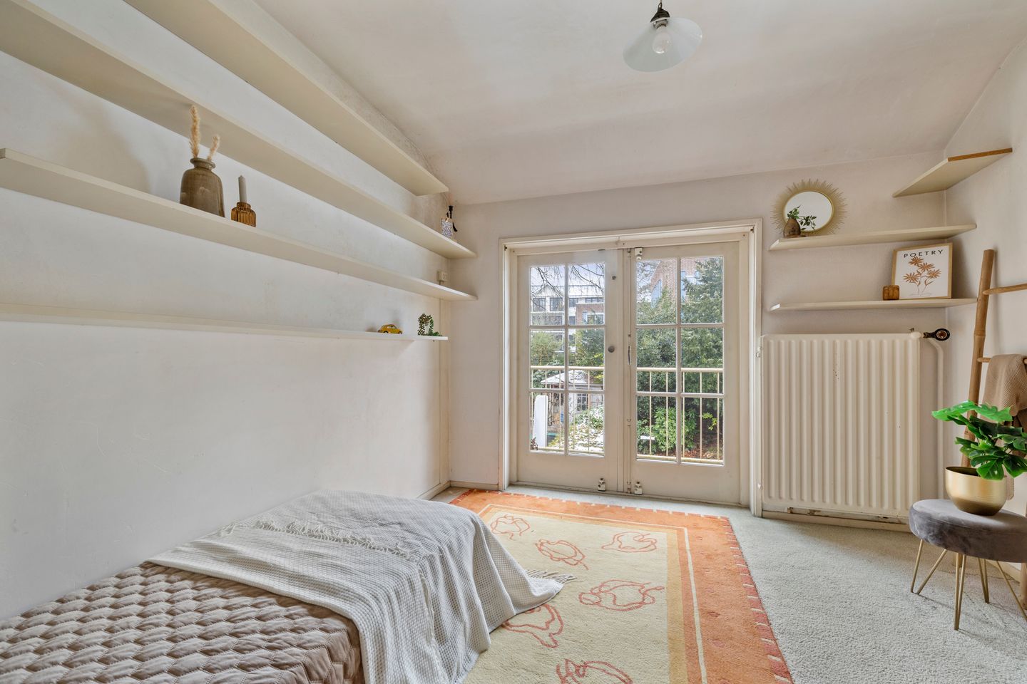 Photo 19 of Otto'slaan 10