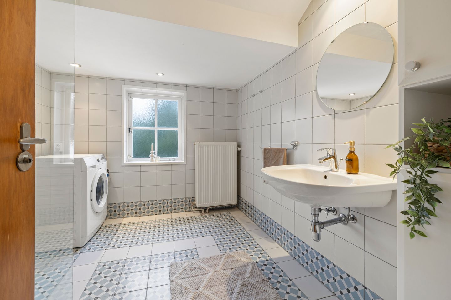 Photo 20 of Otto'slaan 10