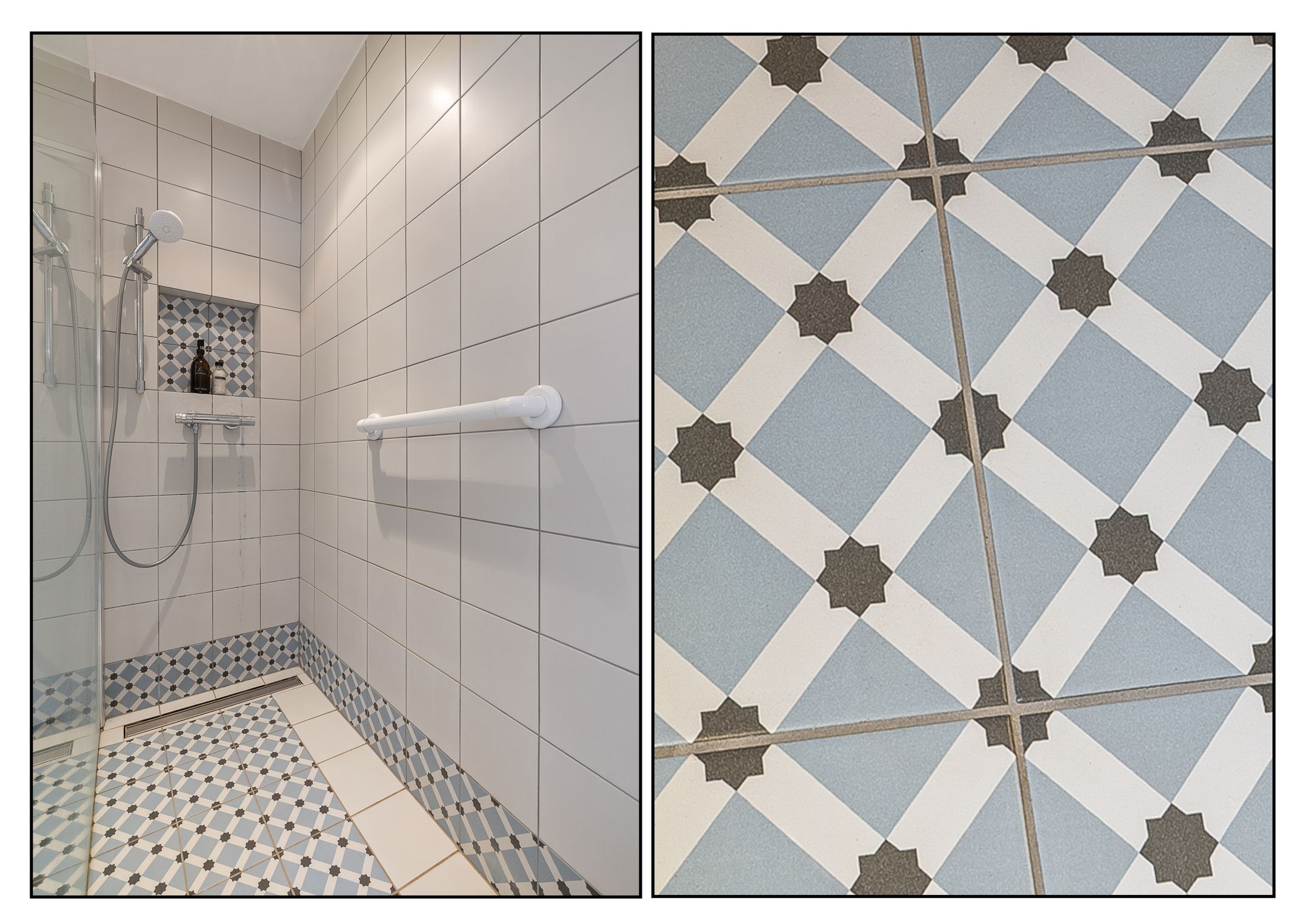 Photo 21 of Otto'slaan 10