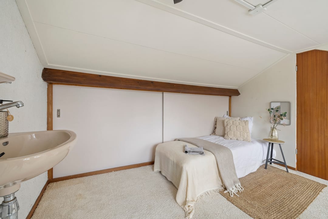 Photo 22 of Otto'slaan 10