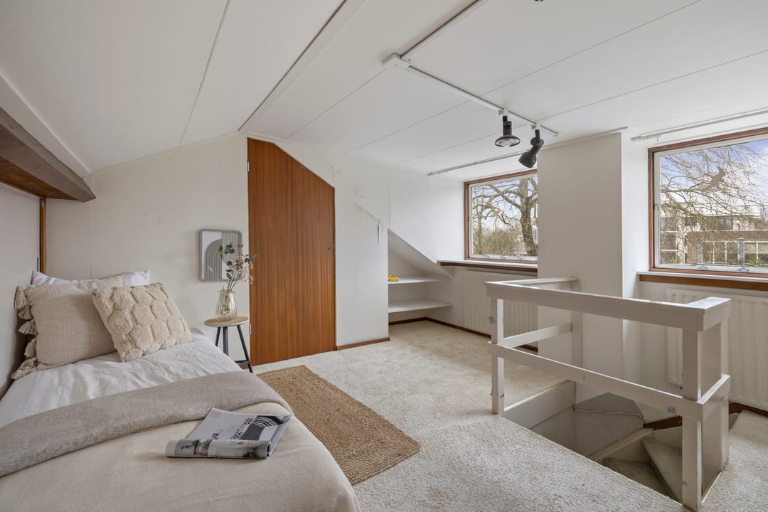 Photo 23 of Otto'slaan 10