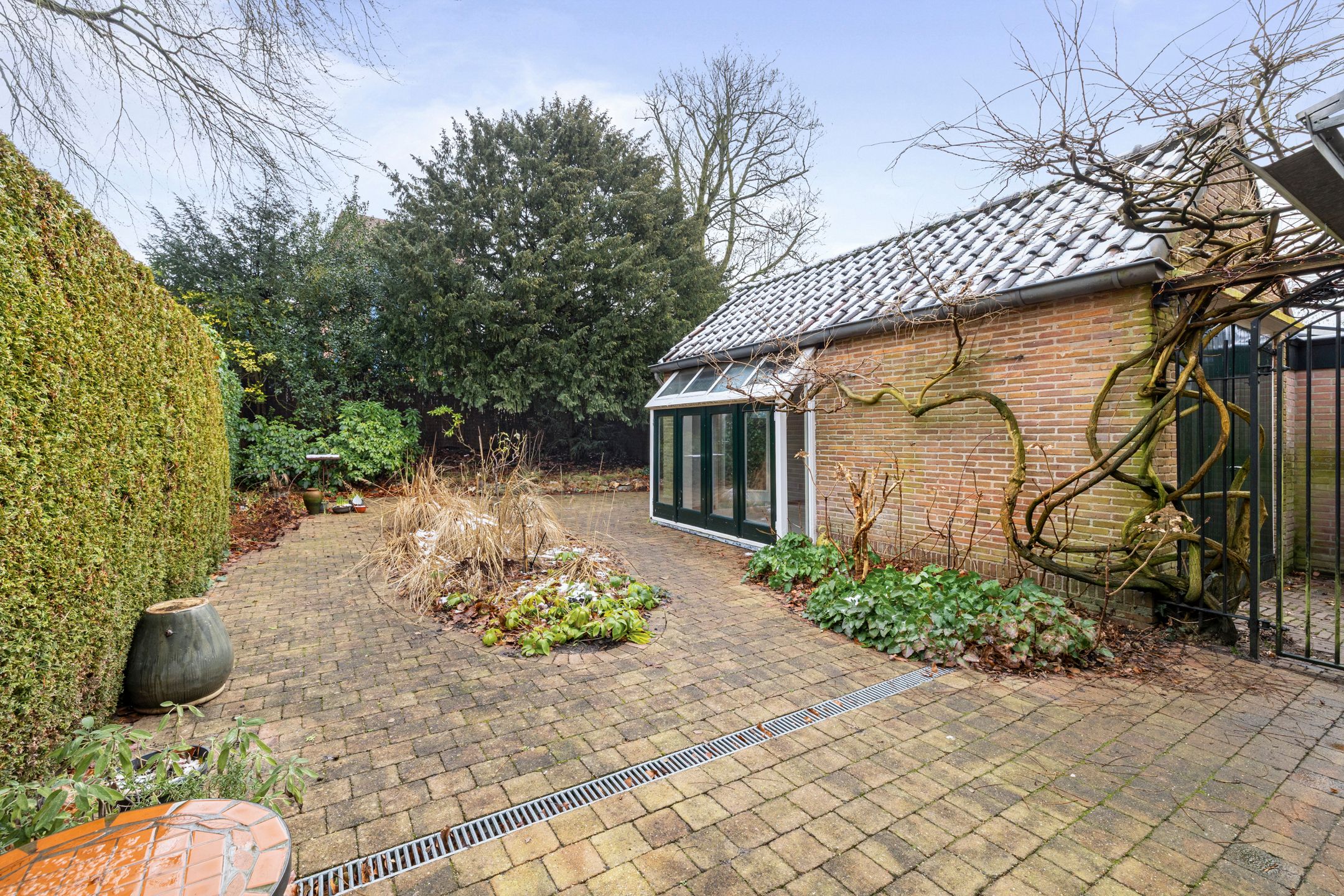 Photo 24 of Otto'slaan 10