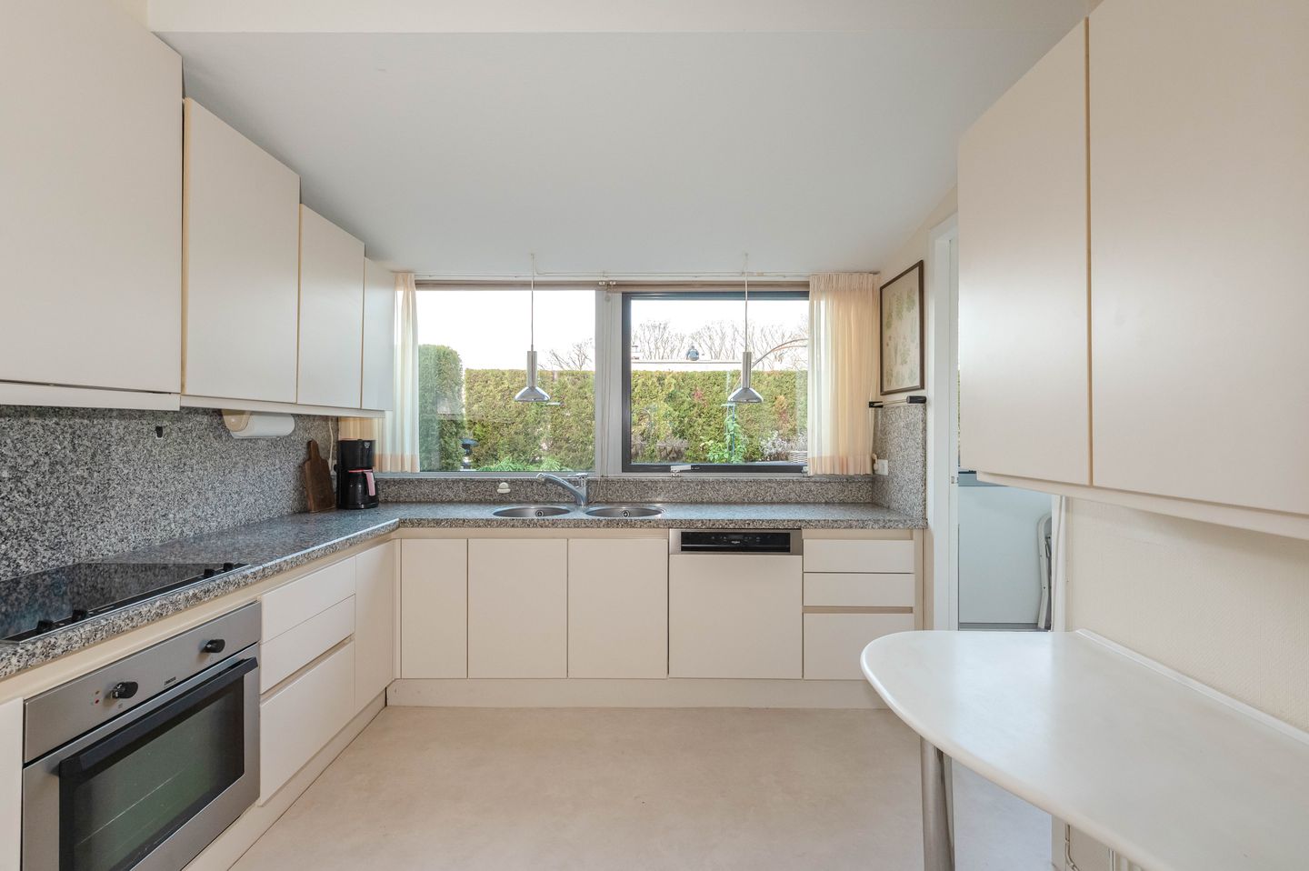 Foto 35 van Van Alkemadelaan 115