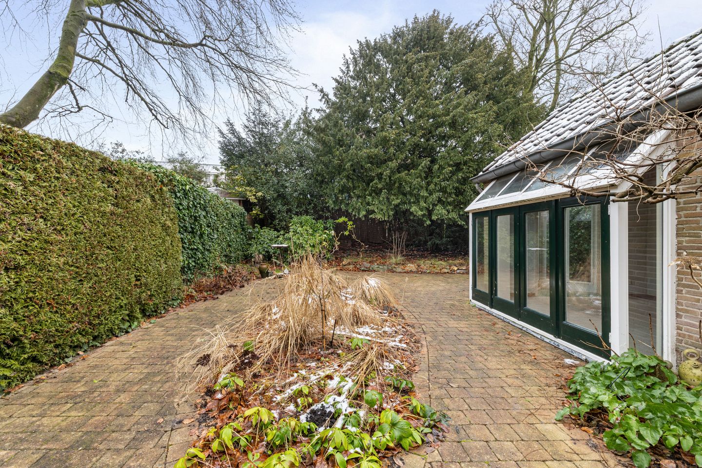 Photo 25 of Otto'slaan 10