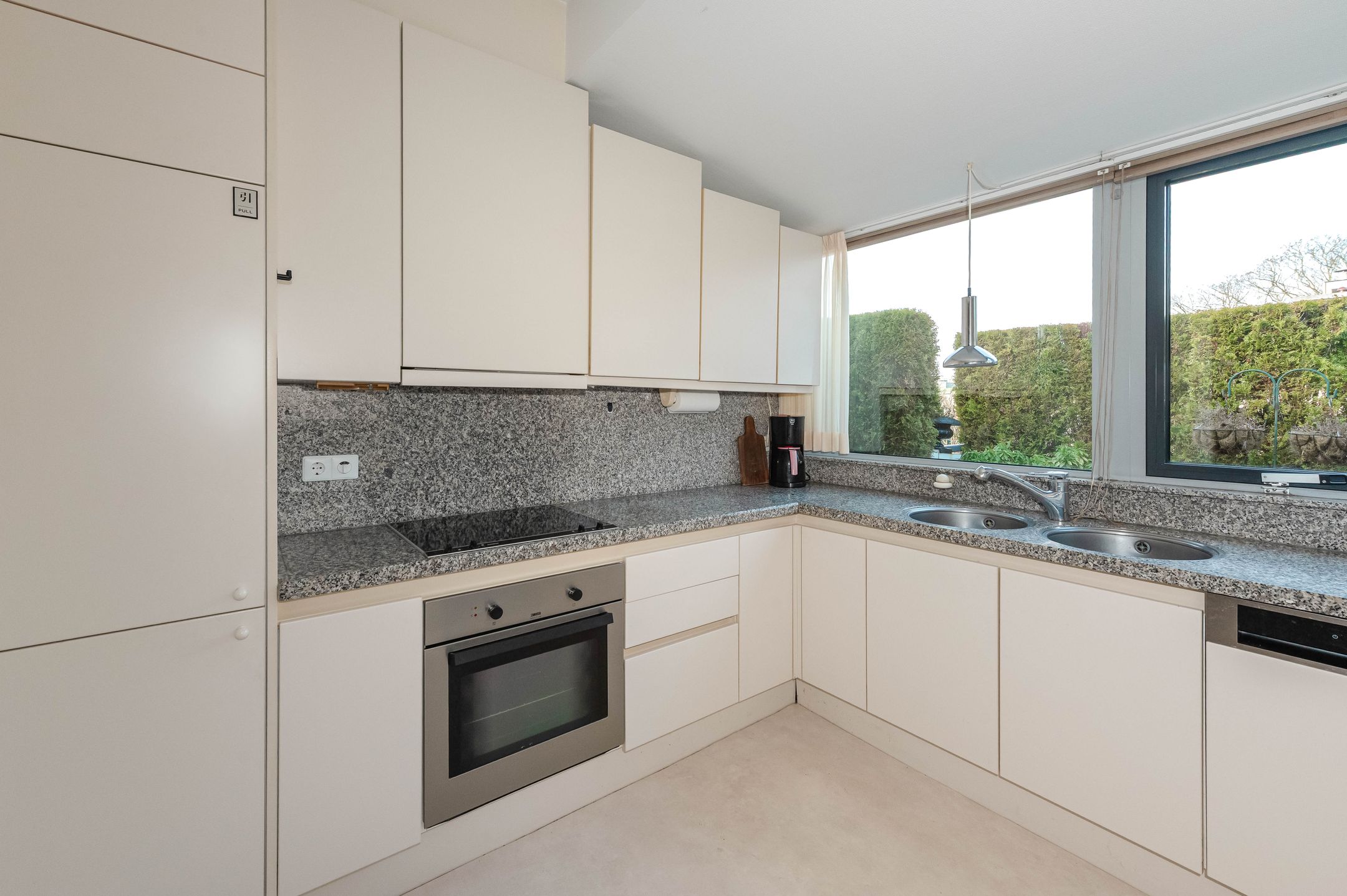 Foto 36 van Van Alkemadelaan 115