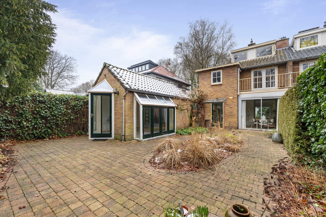 Photo 26 of Otto'slaan 10