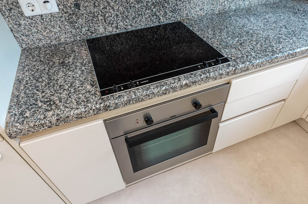 Foto 37 van Van Alkemadelaan 115