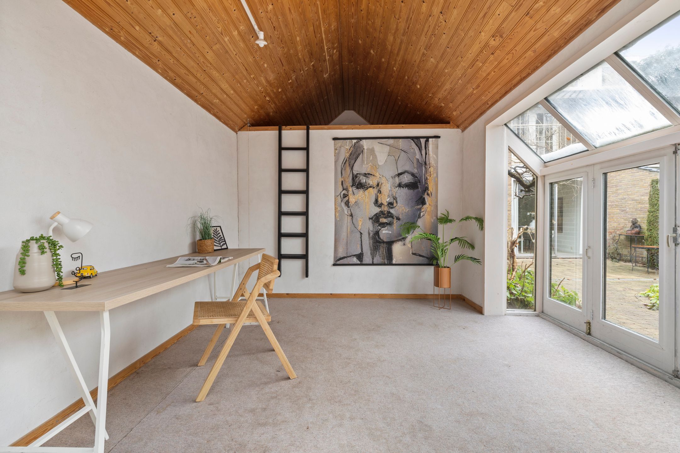 Photo 27 of Otto'slaan 10