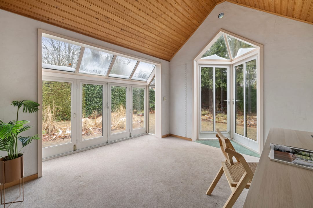 Photo 28 of Otto'slaan 10