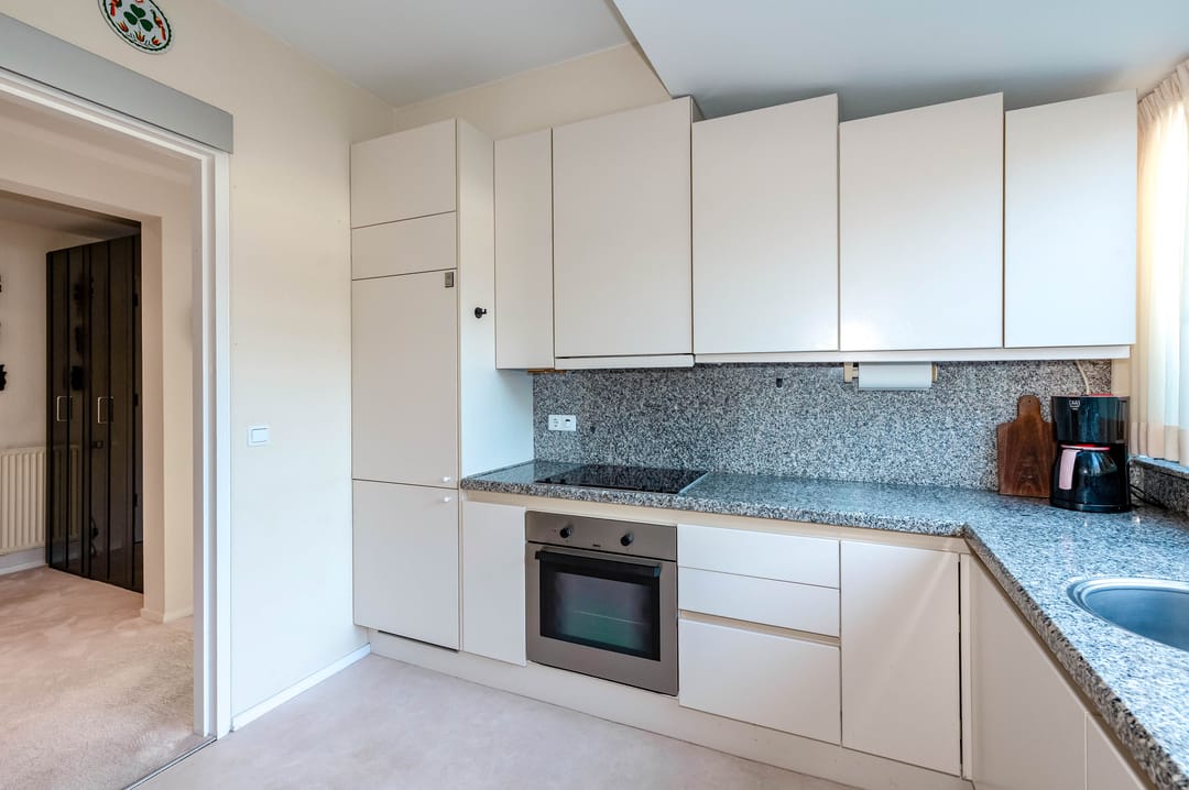 Foto 38 van Van Alkemadelaan 115