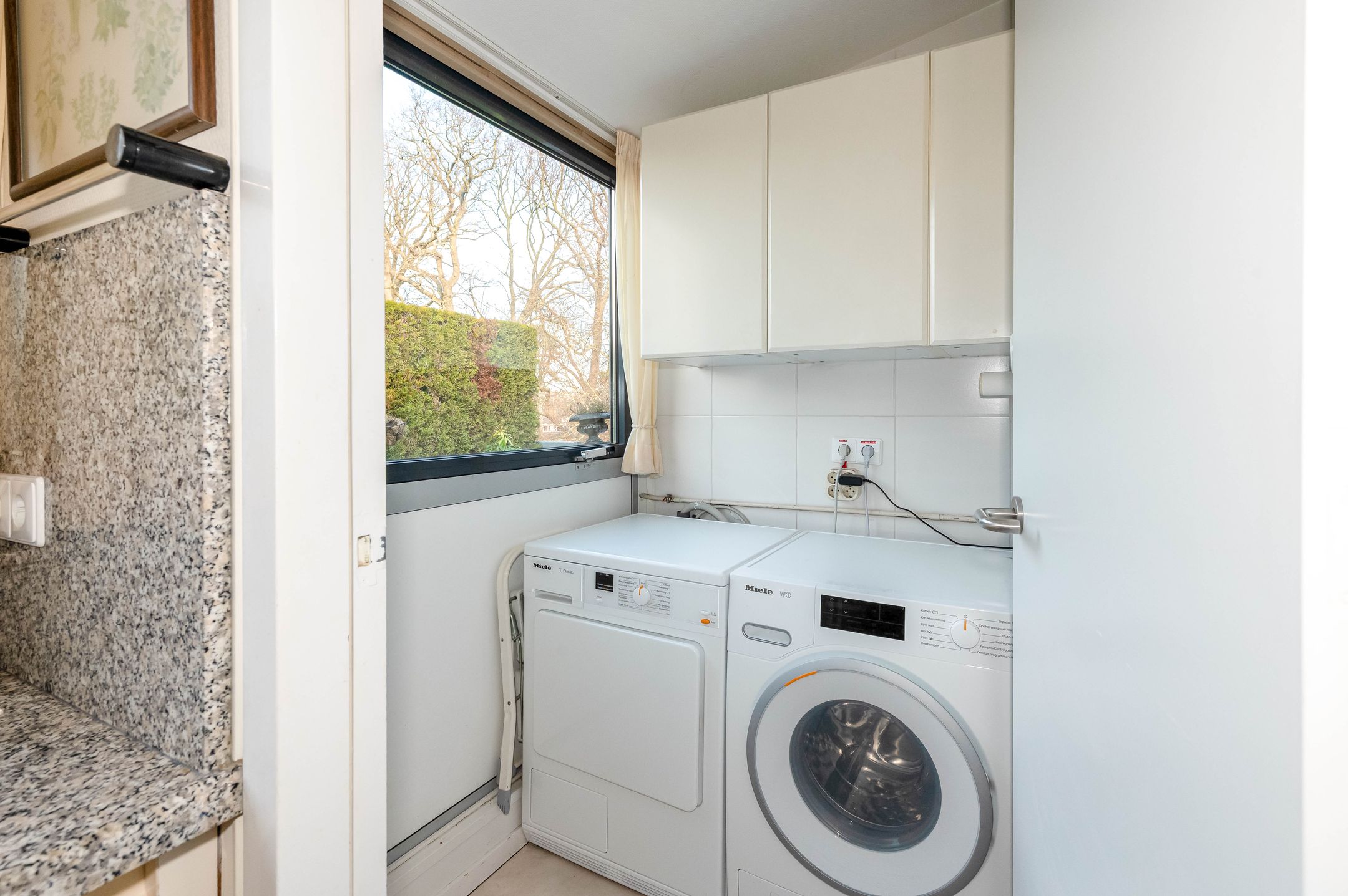 Foto 39 van Van Alkemadelaan 115