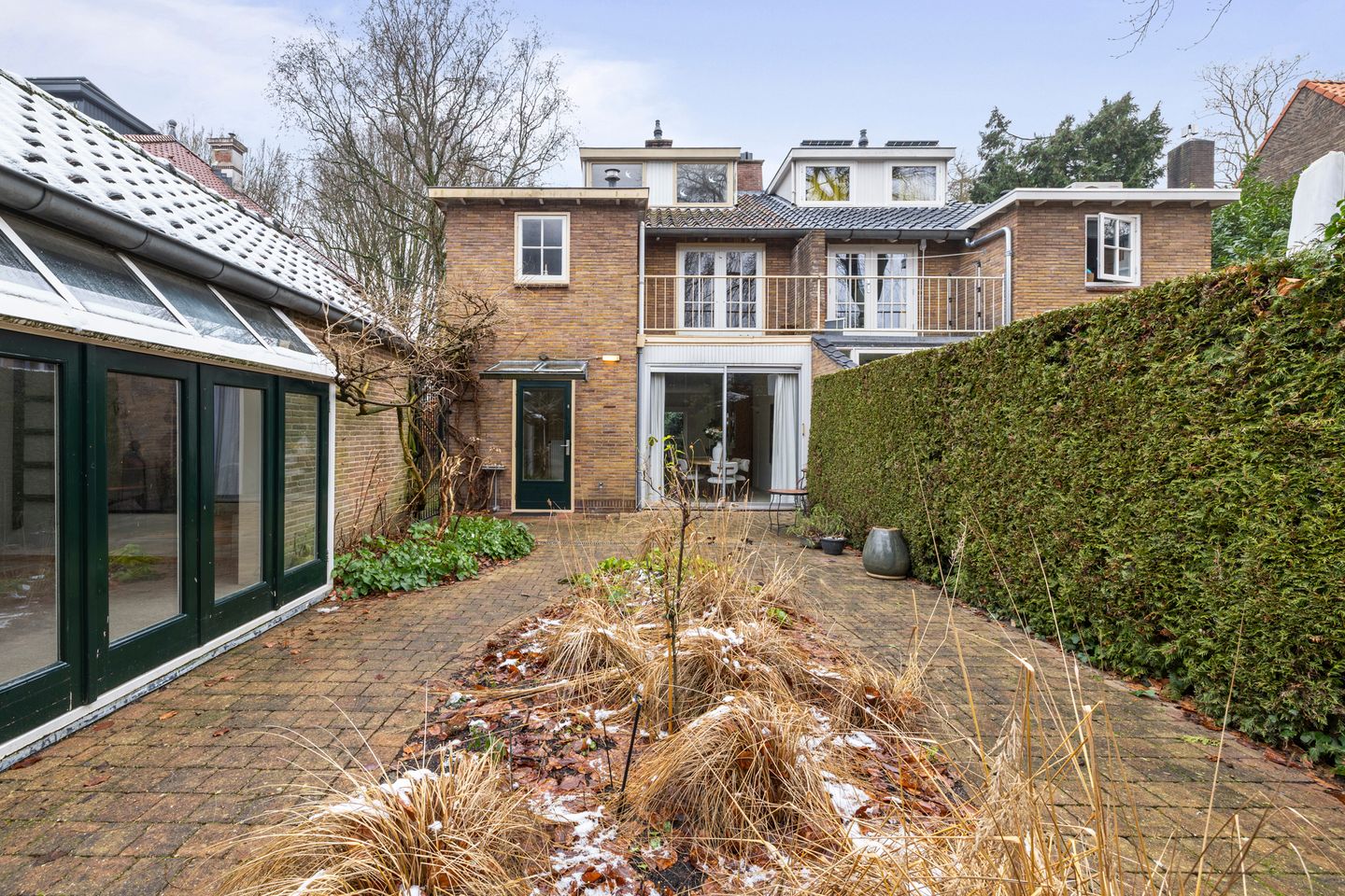 Photo 29 of Otto'slaan 10