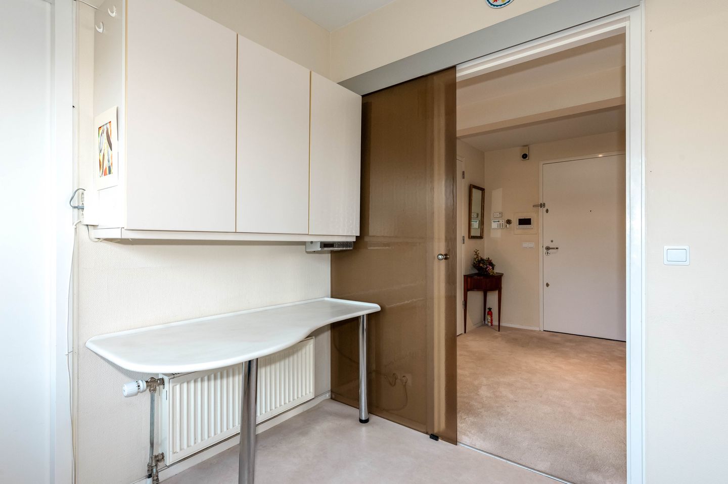 Foto 40 van Van Alkemadelaan 115