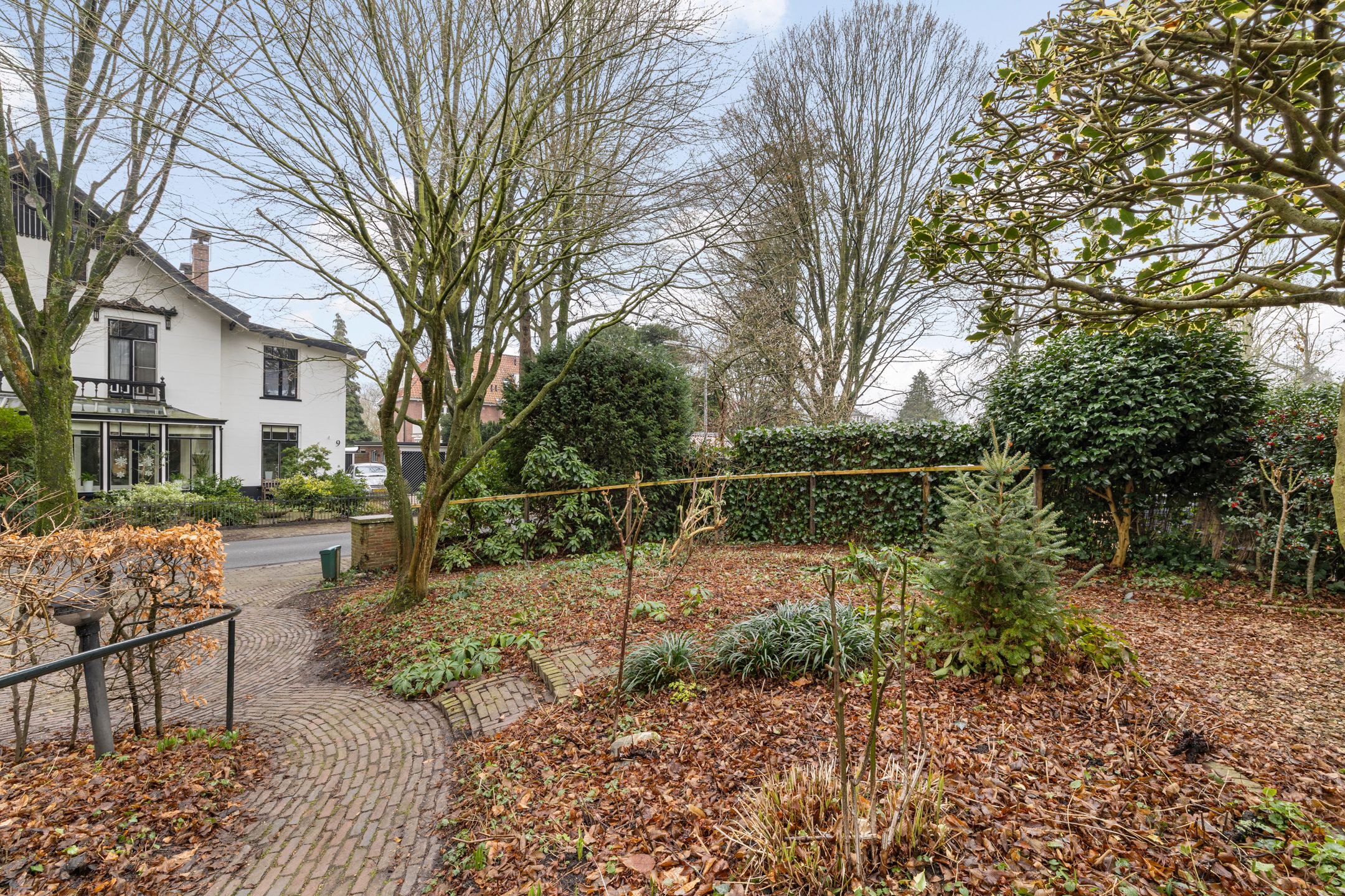 Photo 30 of Otto'slaan 10