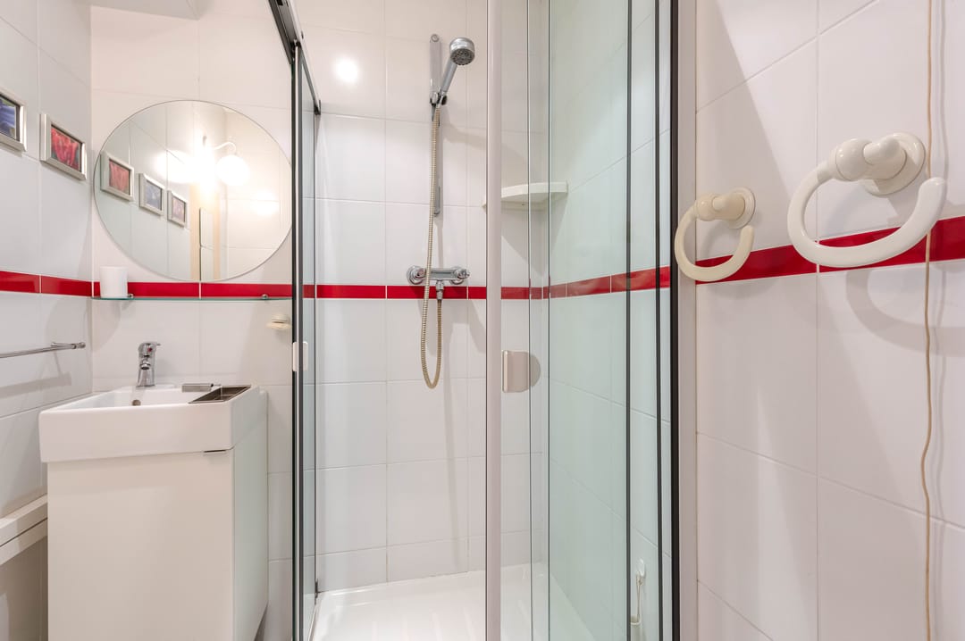 Foto 41 van Van Alkemadelaan 115