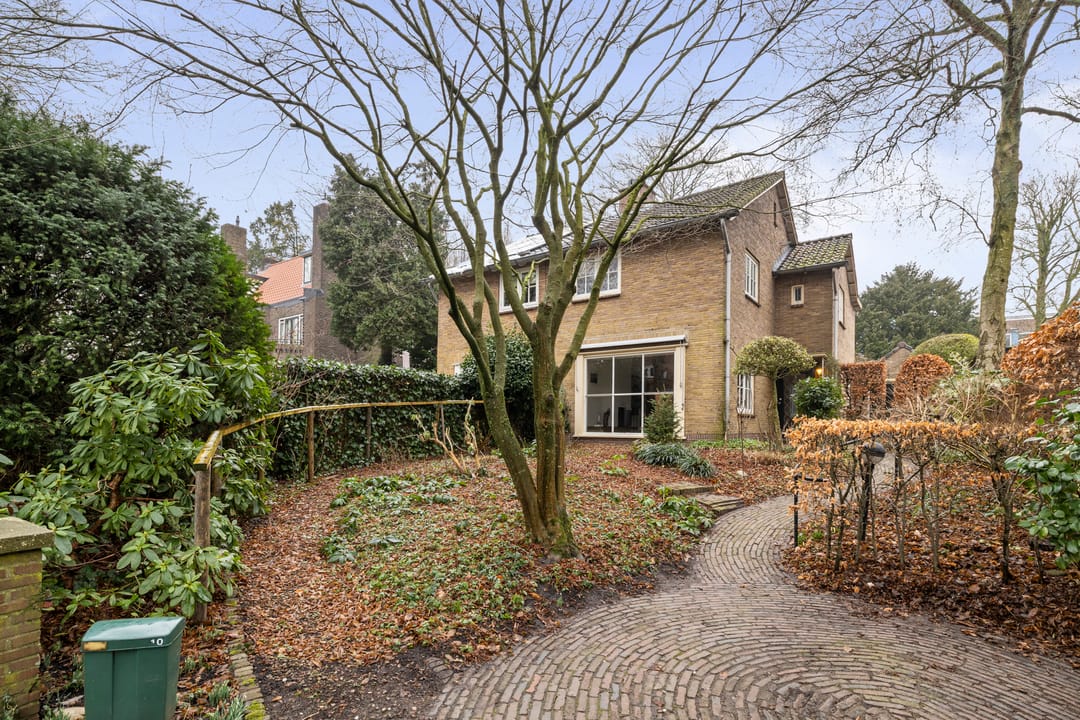 Photo 31 of Otto'slaan 10