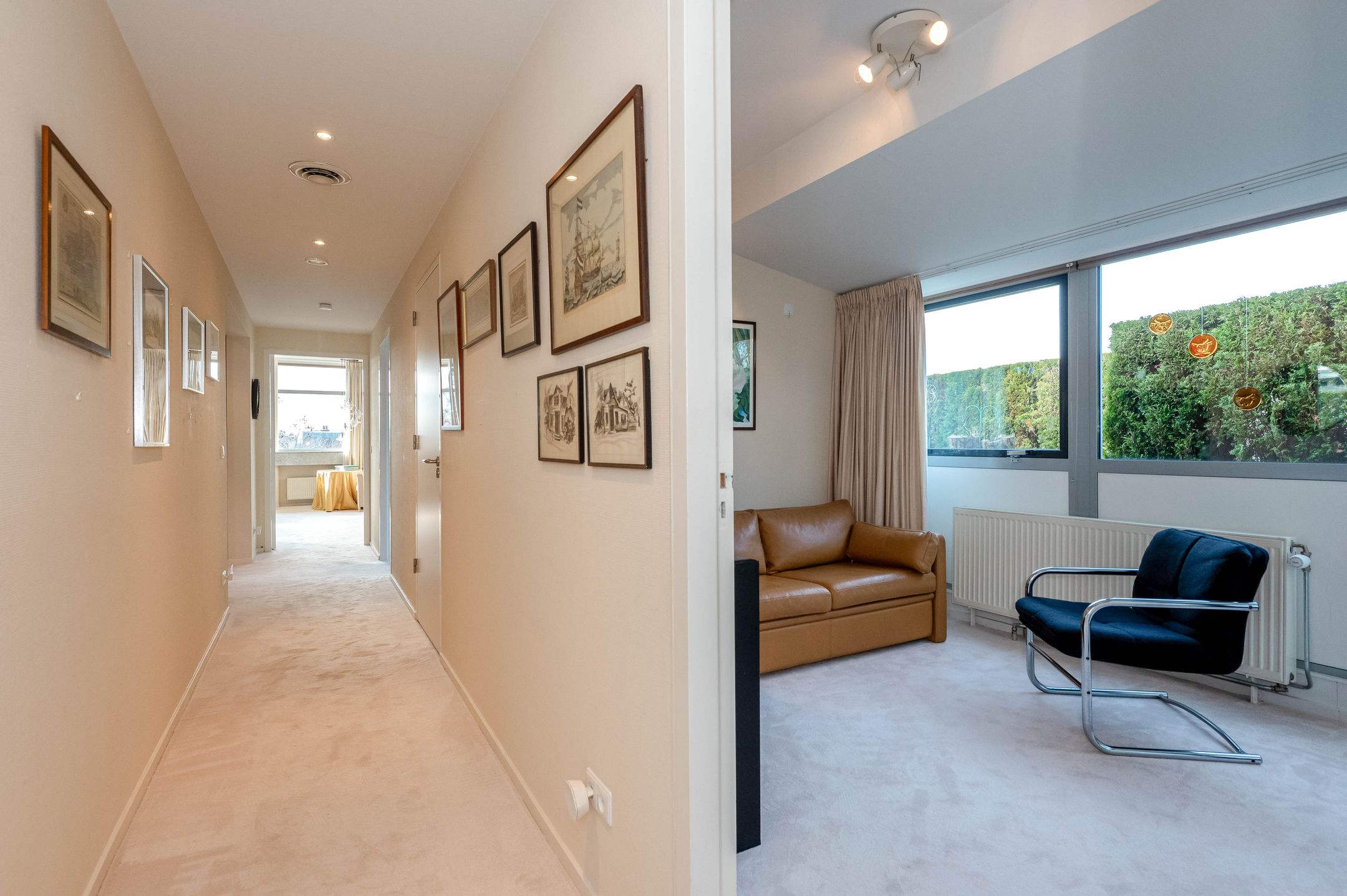 Foto 42 van Van Alkemadelaan 115