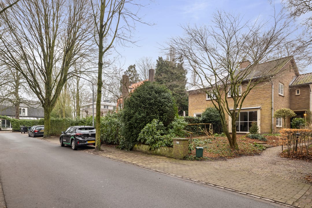 Photo 32 of Otto'slaan 10