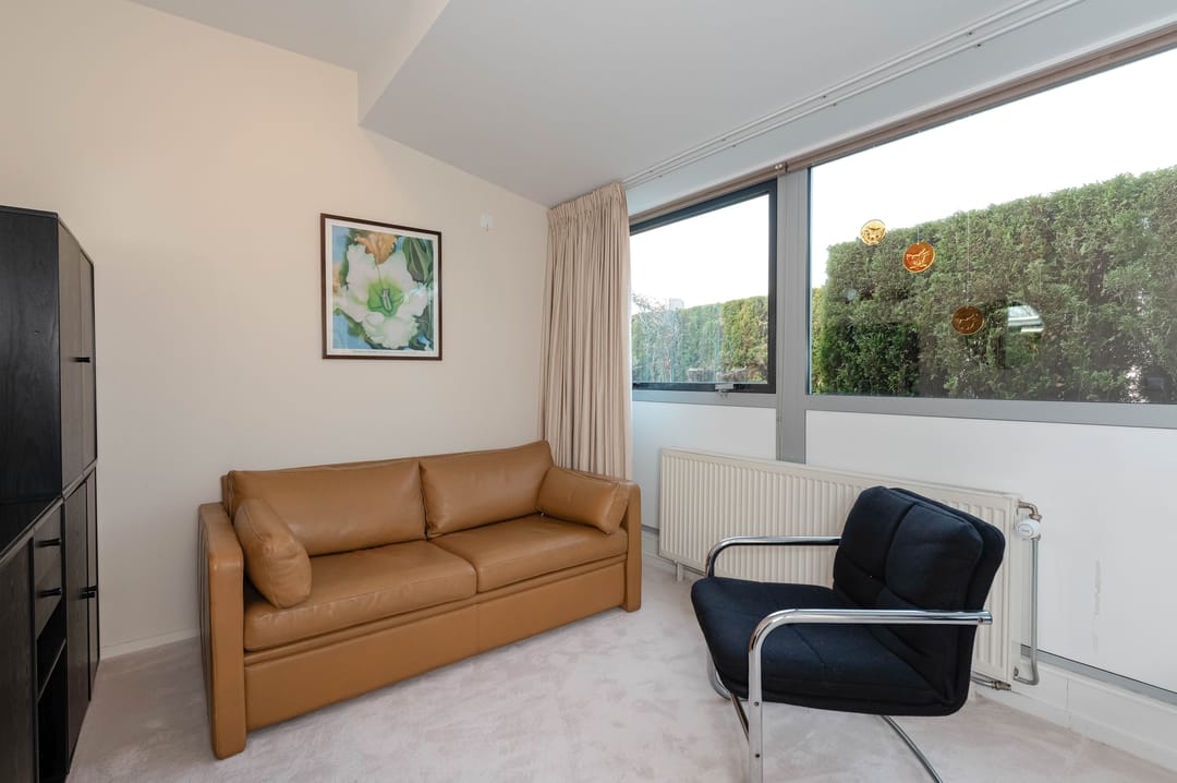 Foto 43 van Van Alkemadelaan 115