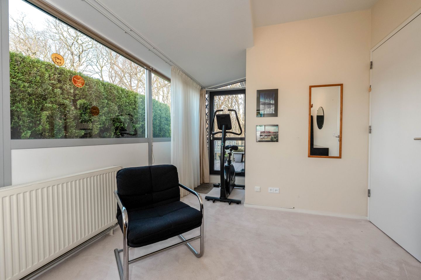 Foto 44 van Van Alkemadelaan 115