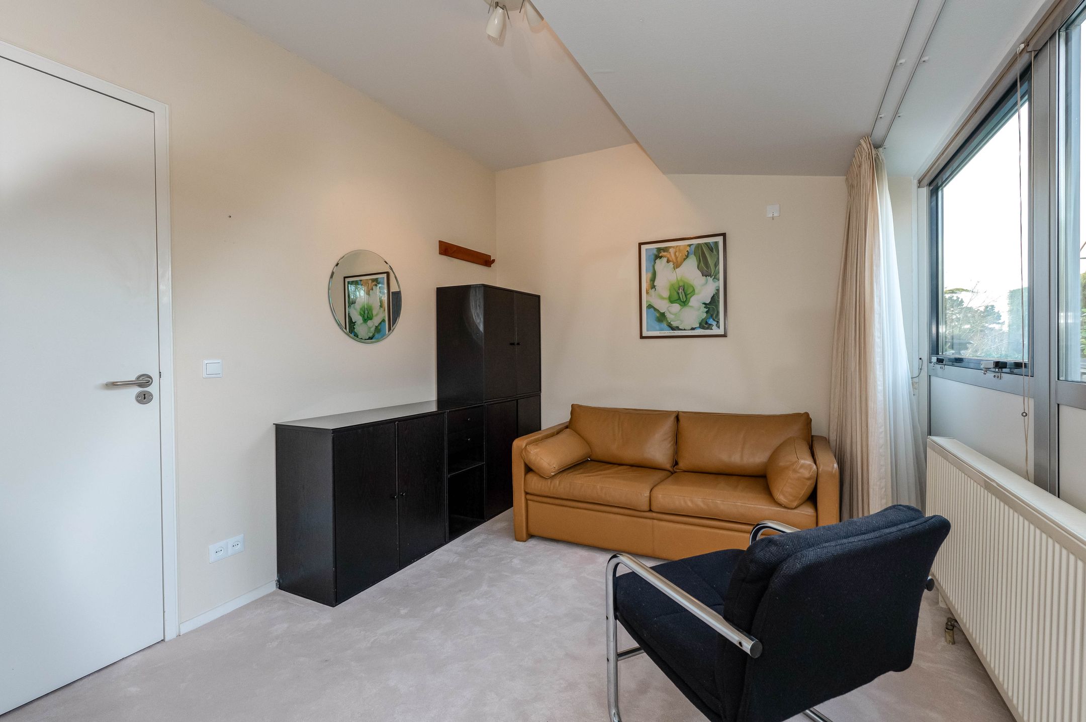 Foto 45 van Van Alkemadelaan 115