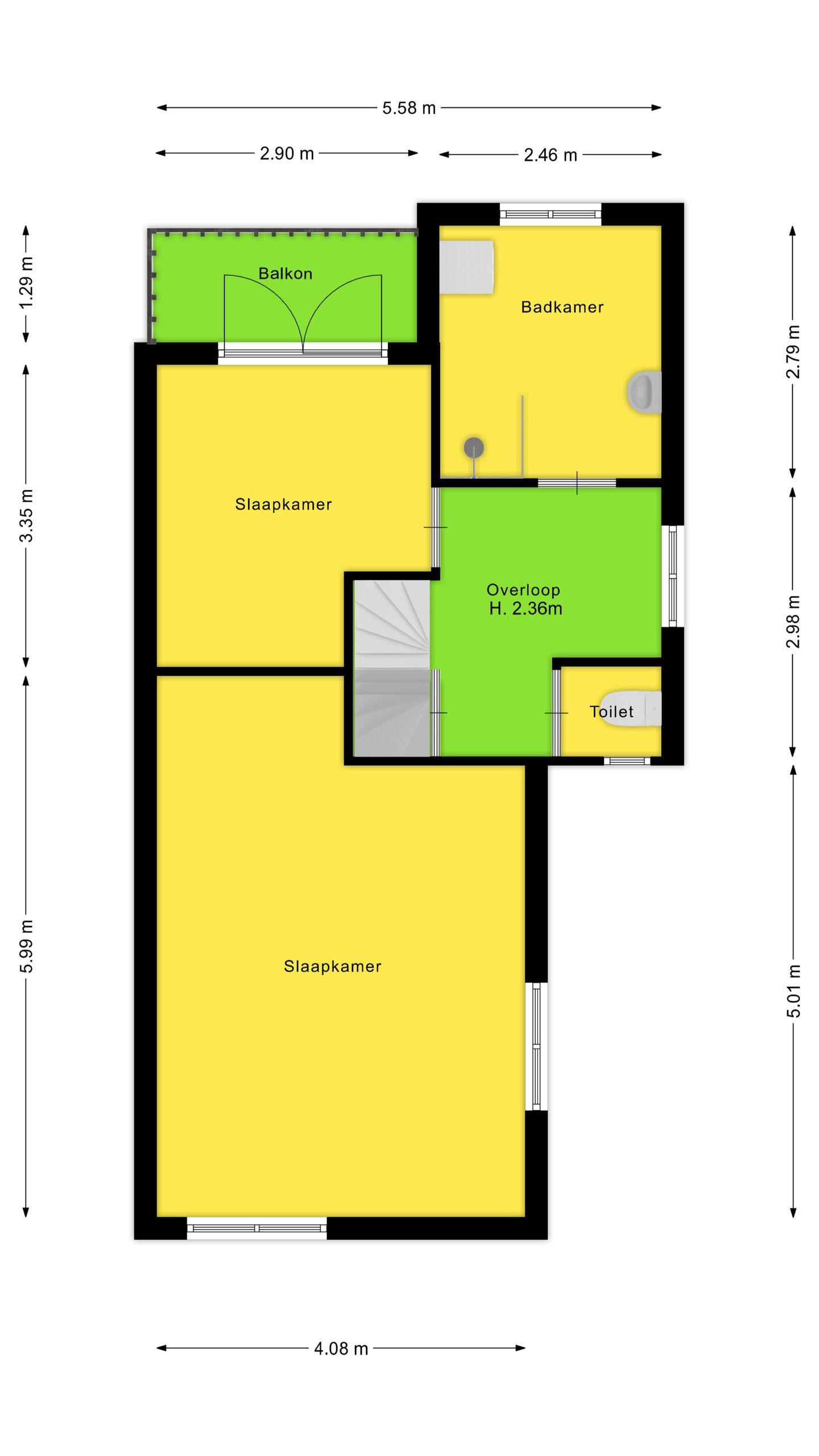 Photo 35 of Otto'slaan 10