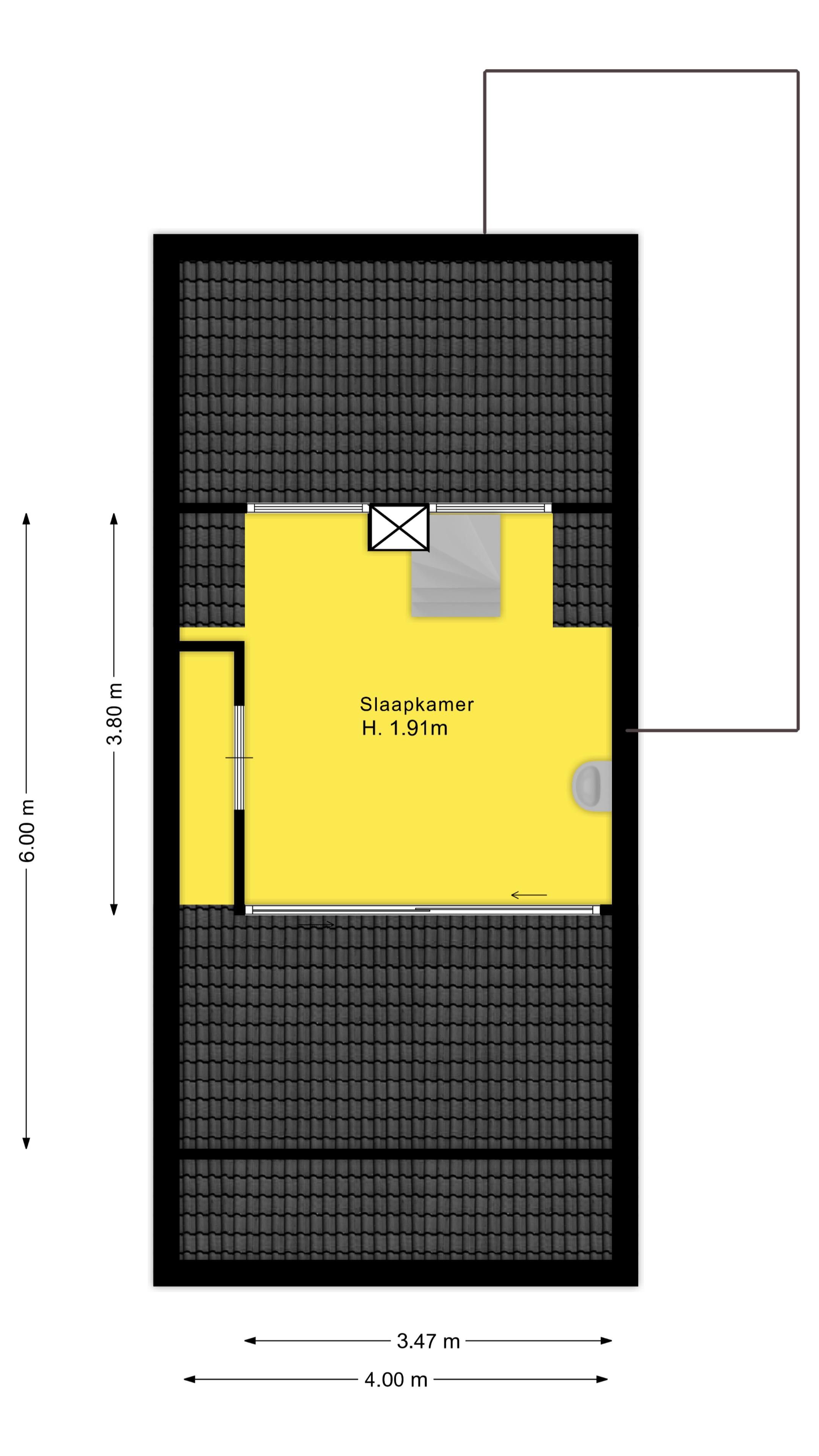 Photo 36 of Otto'slaan 10