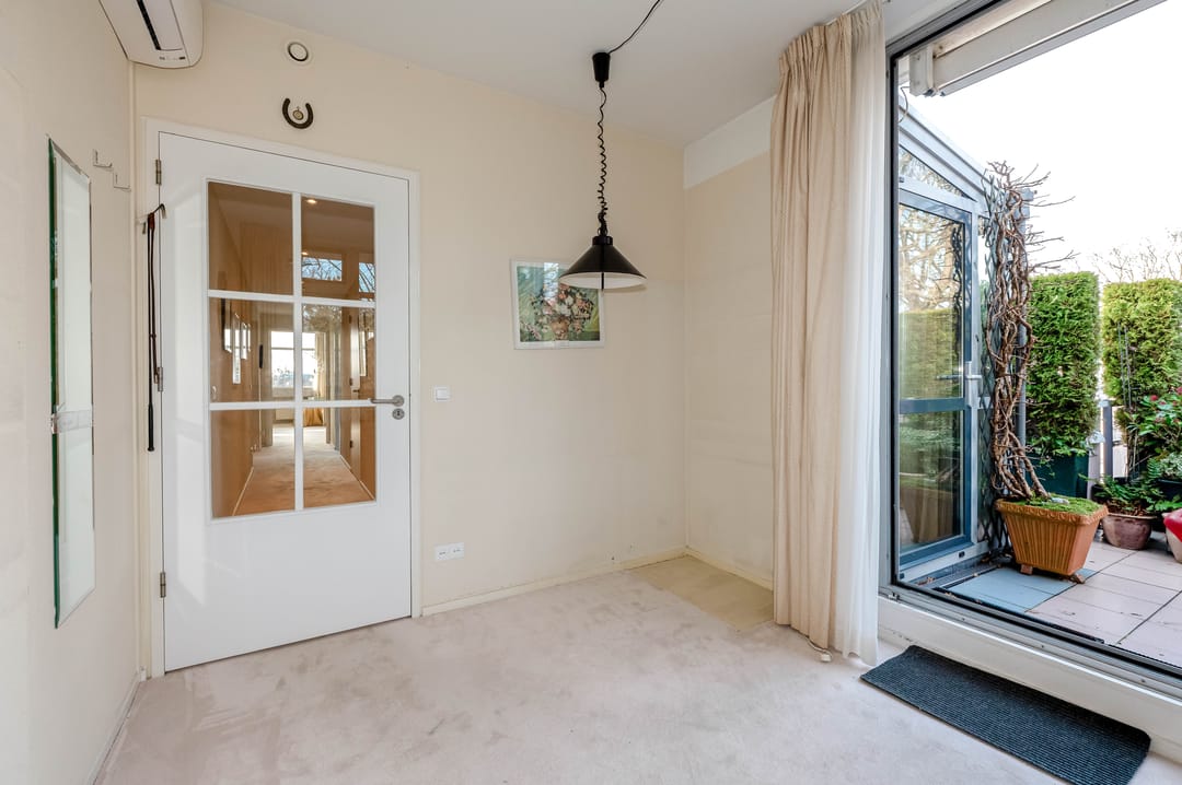 Foto 47 van Van Alkemadelaan 115