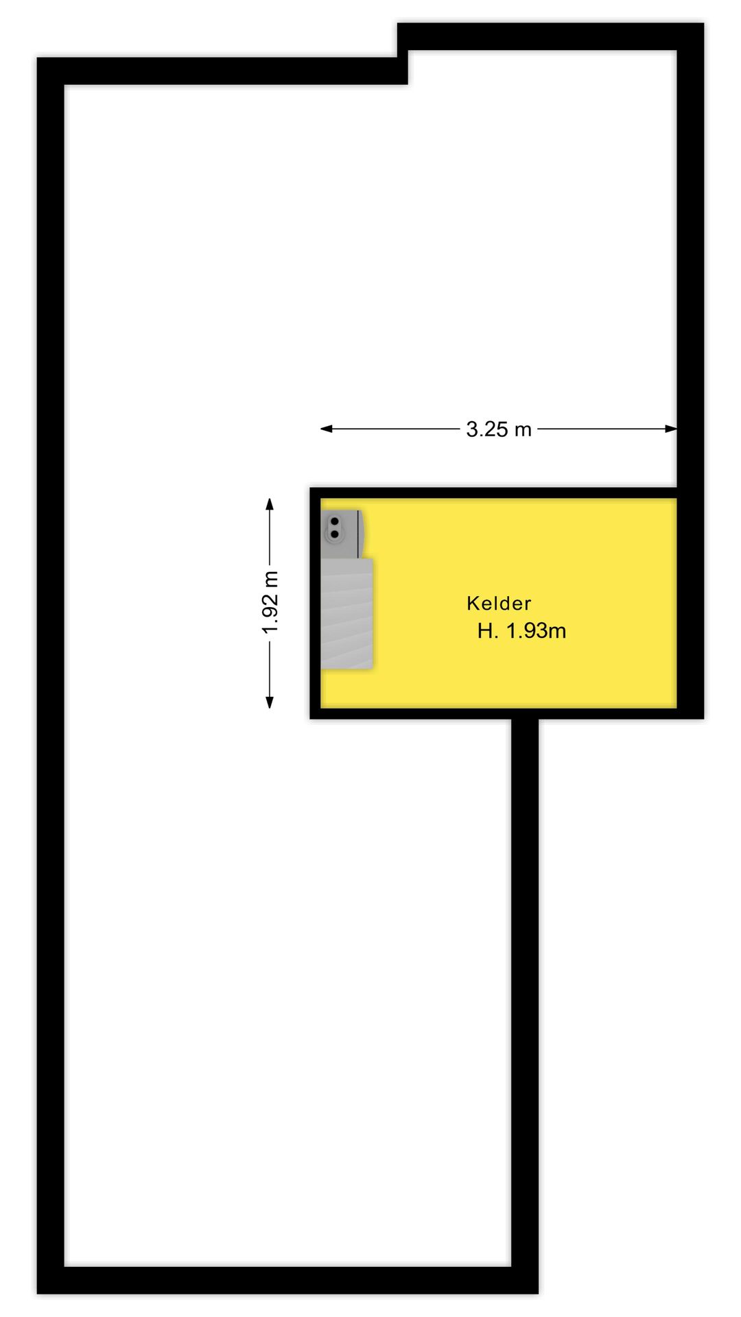 Photo 37 of Otto'slaan 10