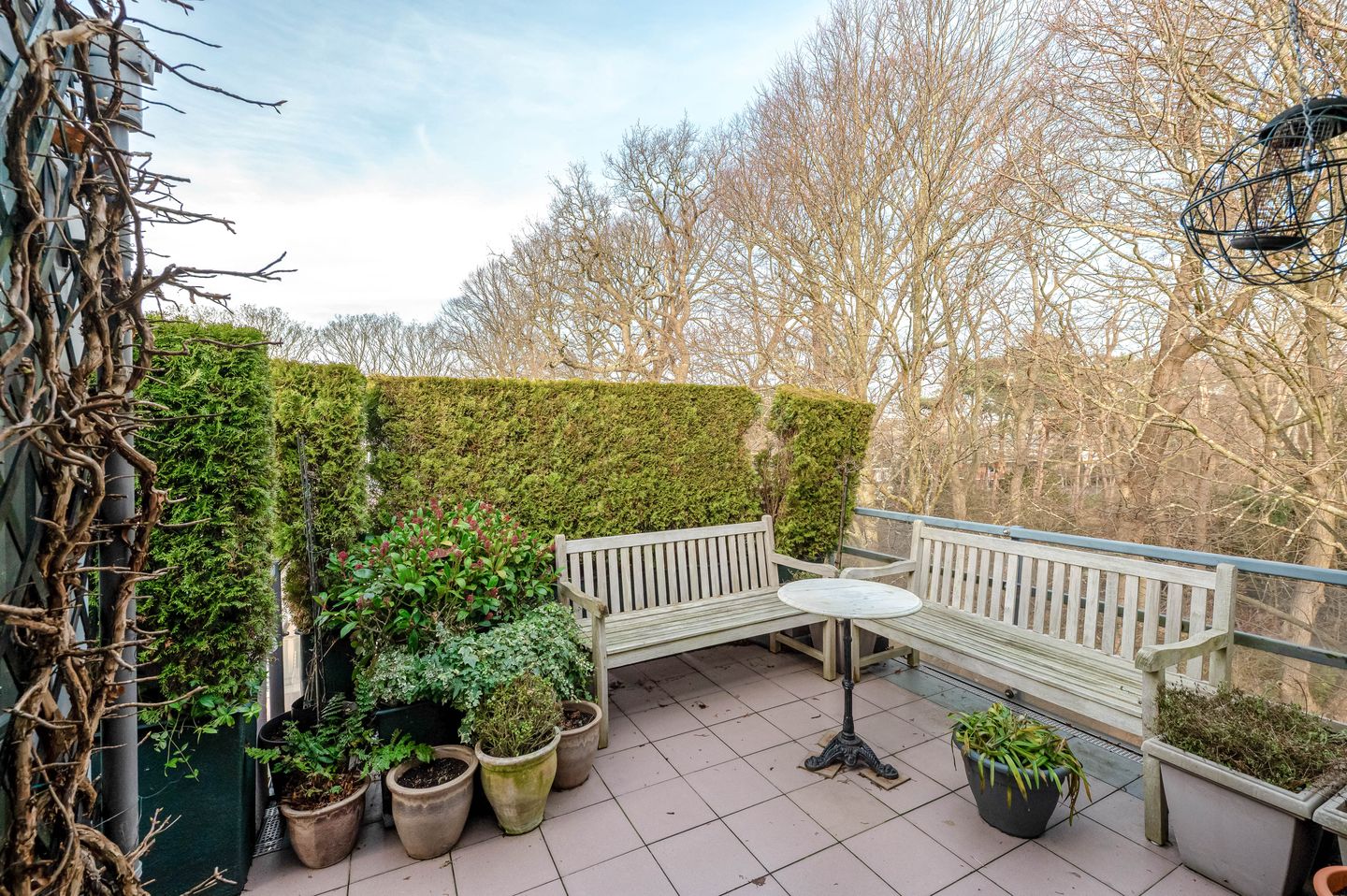 Foto 49 van Van Alkemadelaan 115