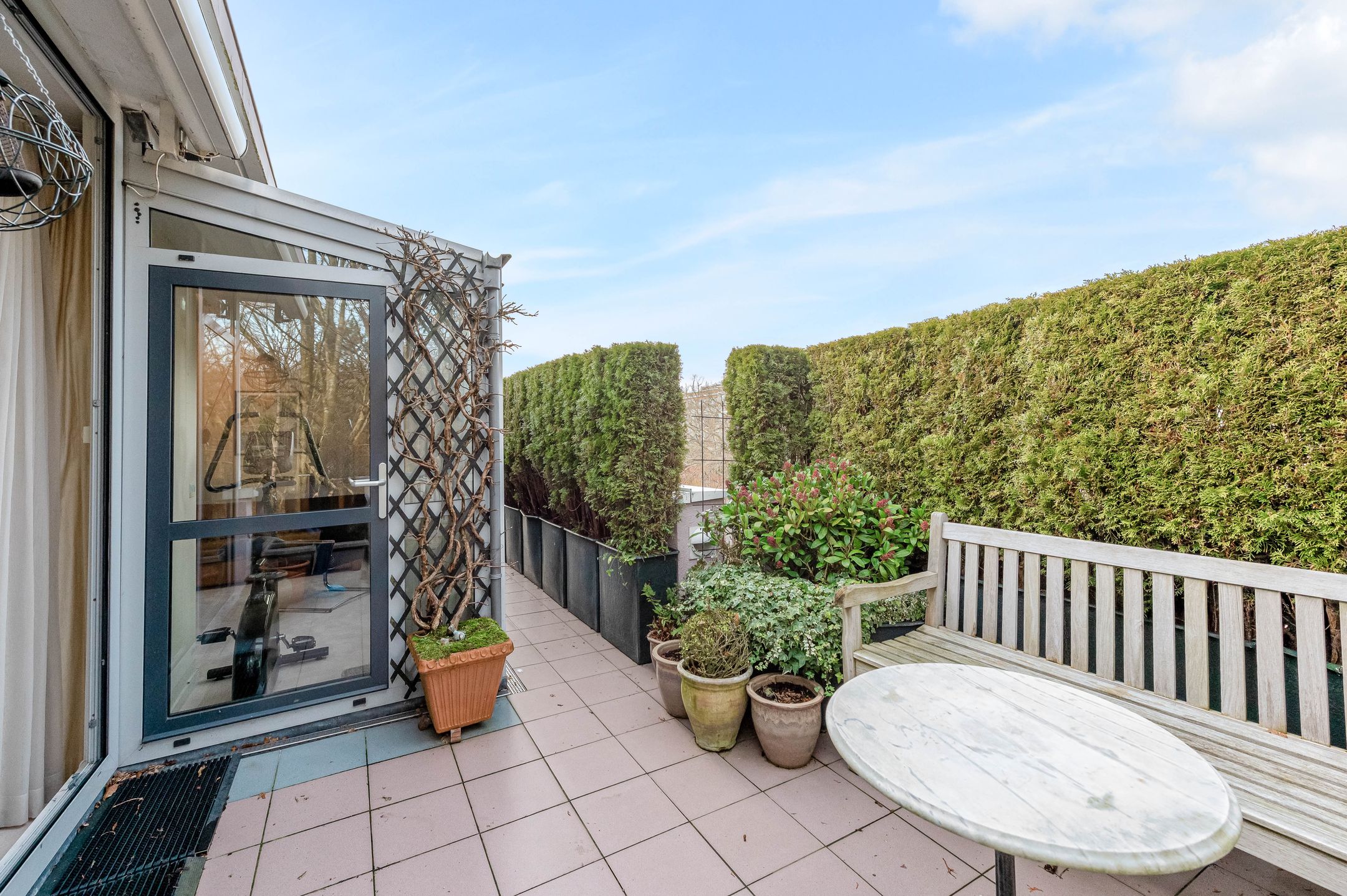 Foto 51 van Van Alkemadelaan 115