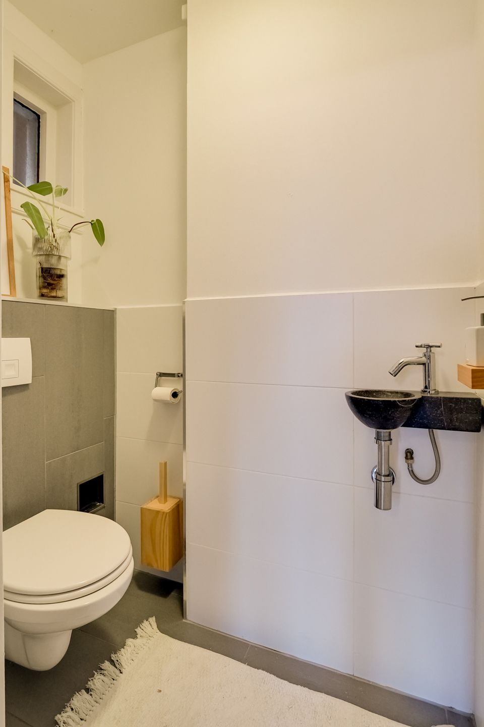 Foto 4 van Taanmanstraat 9