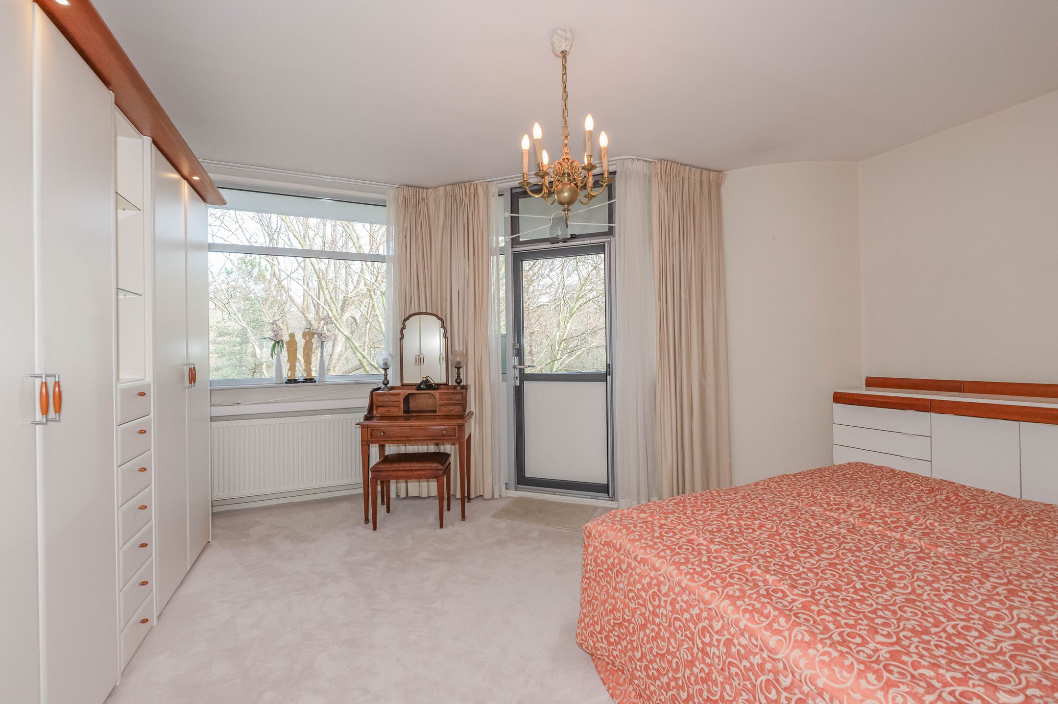 Foto 54 van Van Alkemadelaan 115