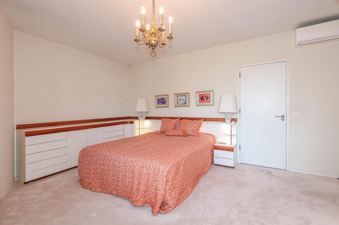 Foto 55 van Van Alkemadelaan 115